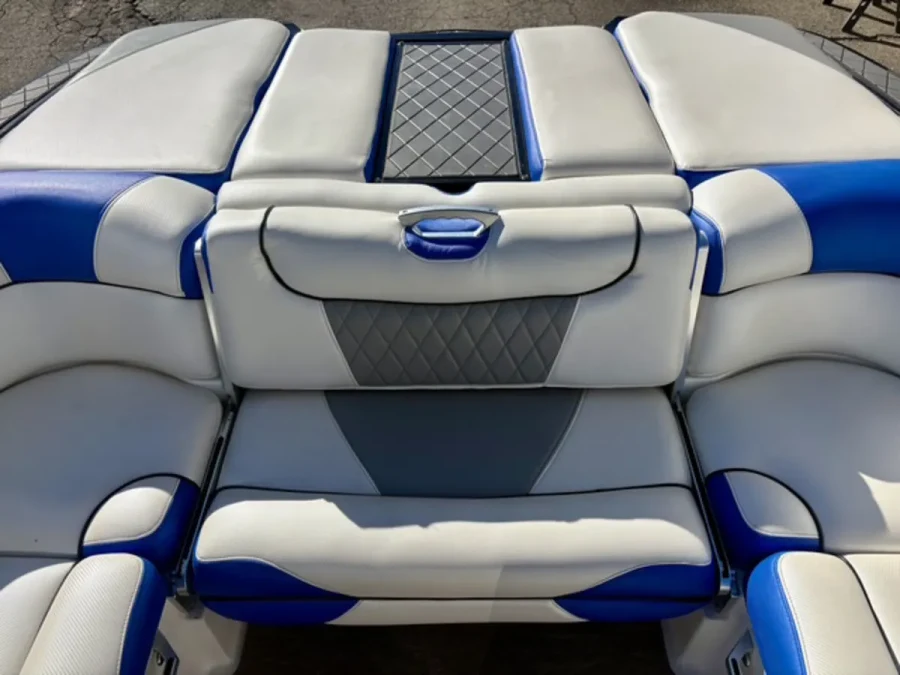 2015-mastercraft-x30-146982-image10.webp