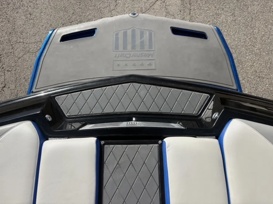 2015-mastercraft-x30-146982-image12.webp