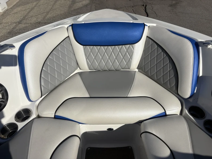 2015-mastercraft-x30-146982-image13.webp