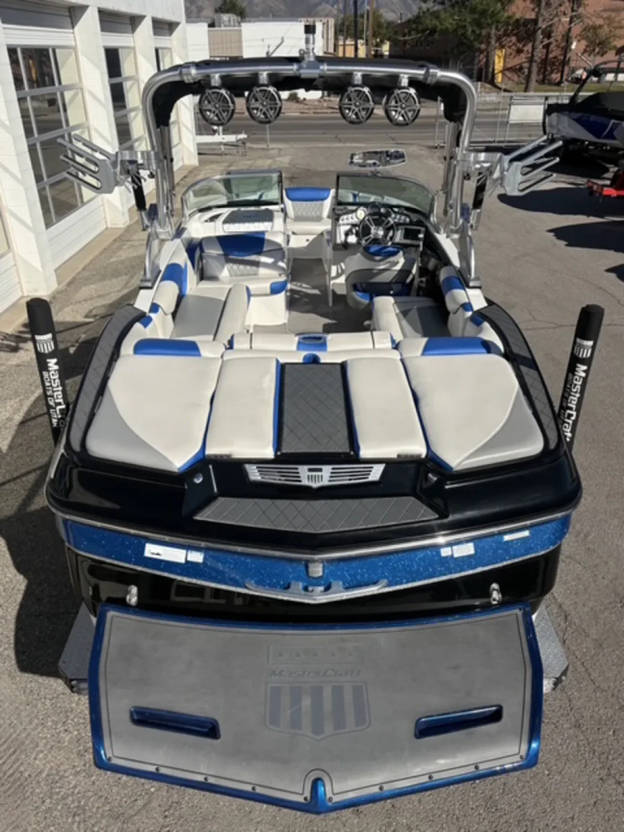 2015-mastercraft-x30-146982-image14.webp