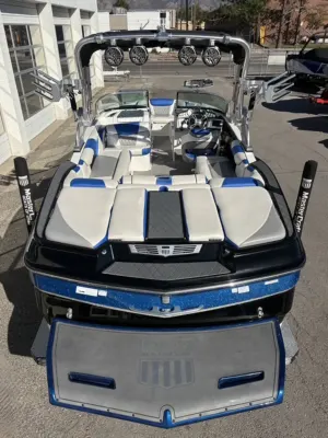 2015-mastercraft-x30-146982-image14.webp