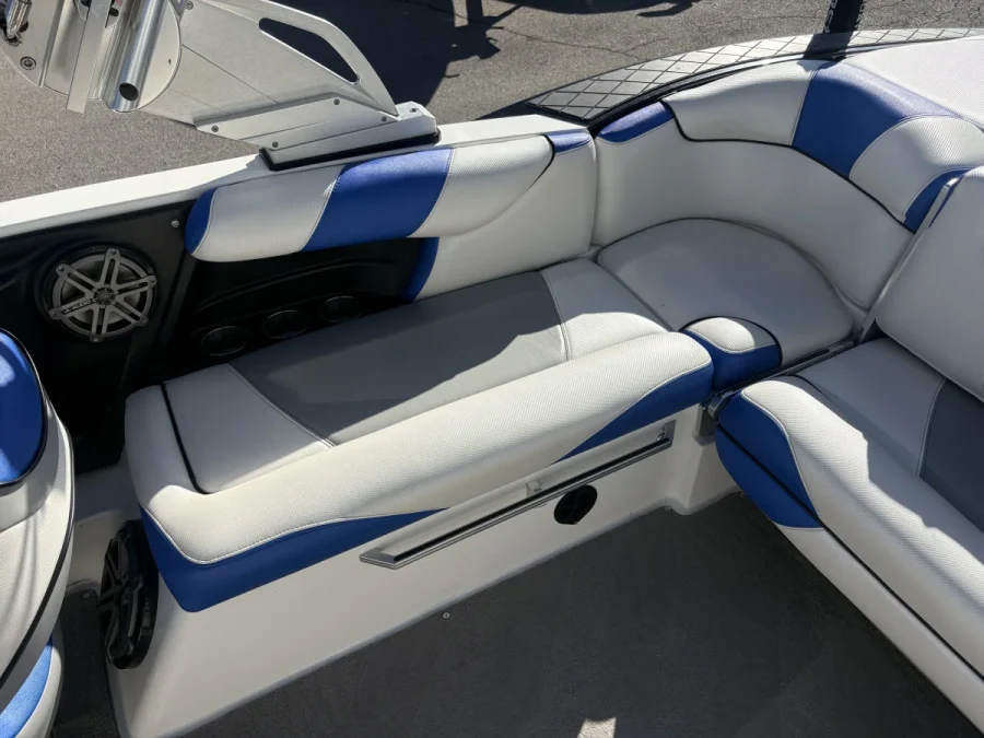 2015-mastercraft-x30-146982-image17.webp