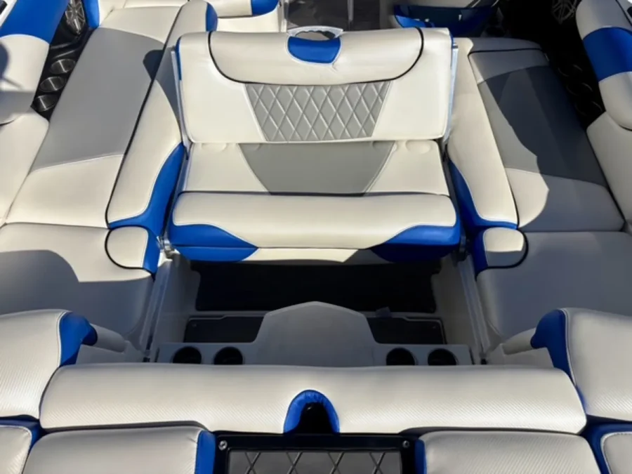 2015-mastercraft-x30-146982-image18.webp