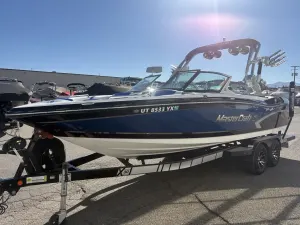 2015-mastercraft-x30-146982-image2.webp