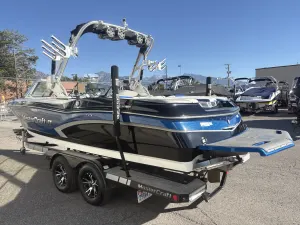 2015-mastercraft-x30-146982-image3.webp