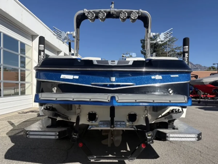 2015-mastercraft-x30-146982-image4.webp