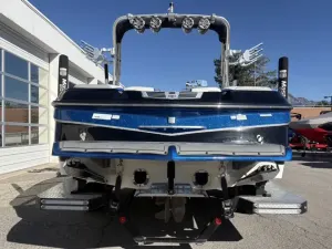 2015-mastercraft-x30-146982-image4.webp