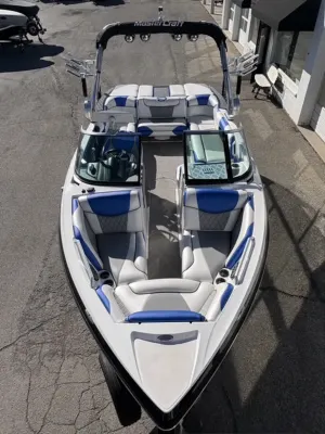 2015-mastercraft-x30-146982-image6.webp