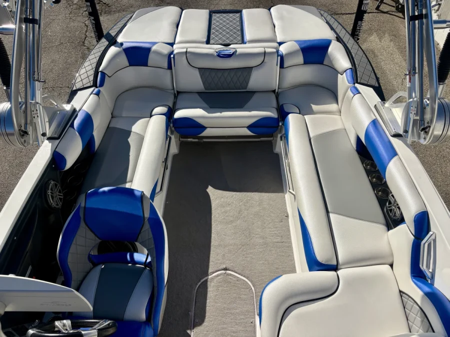 2015-mastercraft-x30-146982-image7.webp