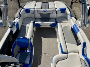 2015-mastercraft-x30-146982-image7.webp