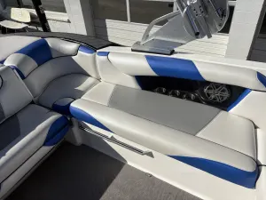 2015-mastercraft-x30-146982-image9.webp