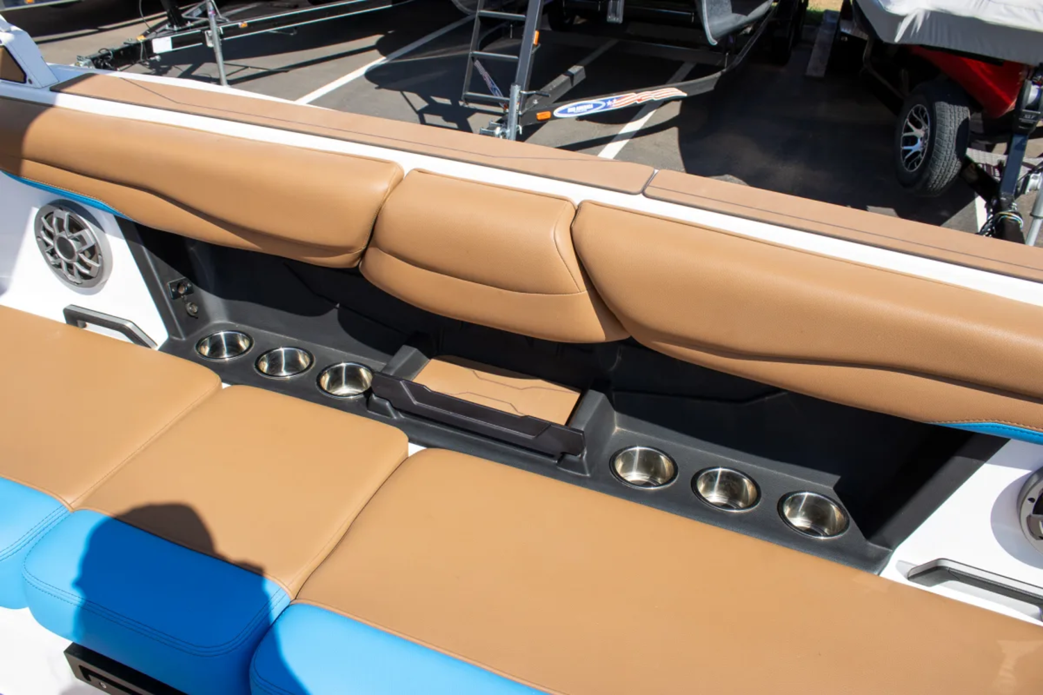 2023 AXIS T250 
