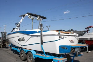 2023-axis-t250-146983-image7.webp