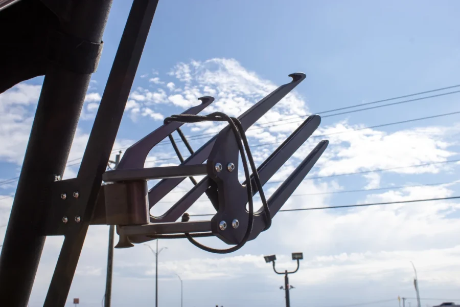 2022-axis-a24-146984-image15.webp