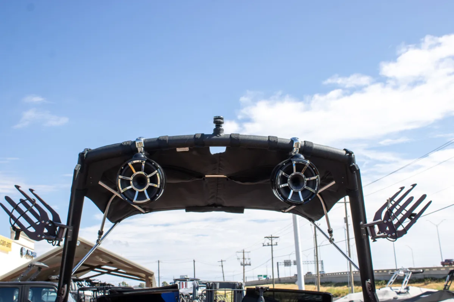 2022 AXIS A24