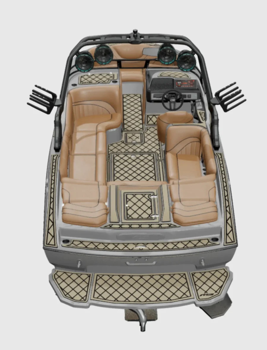2027-mb-sports-b52-23-alpha-146985-image2.webp