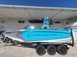 2019-nautique-g23-146986-image0.webp