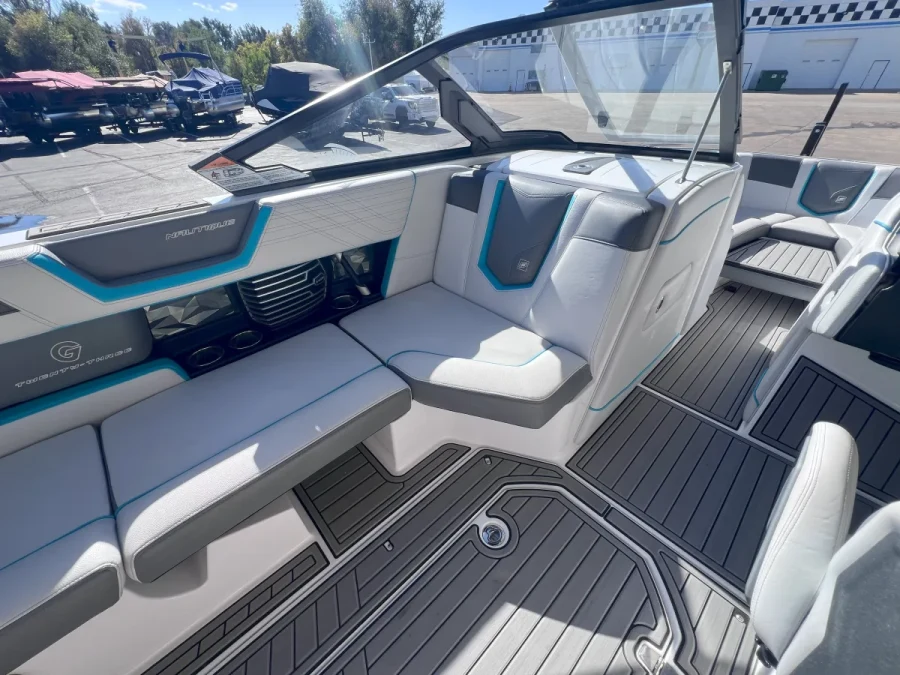 2019-nautique-g23-146986-image13.webp