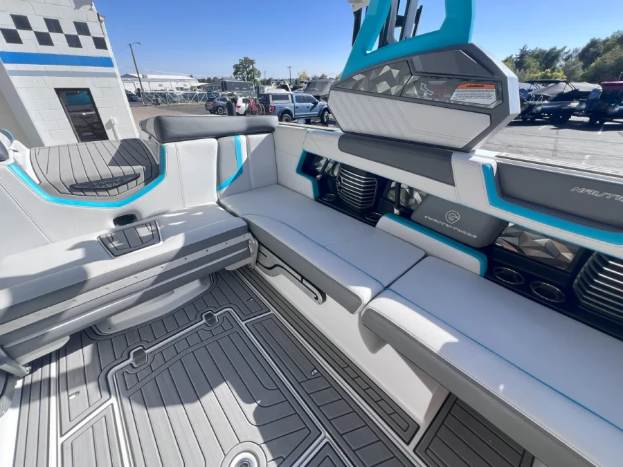 2019-nautique-g23-146986-image14.webp