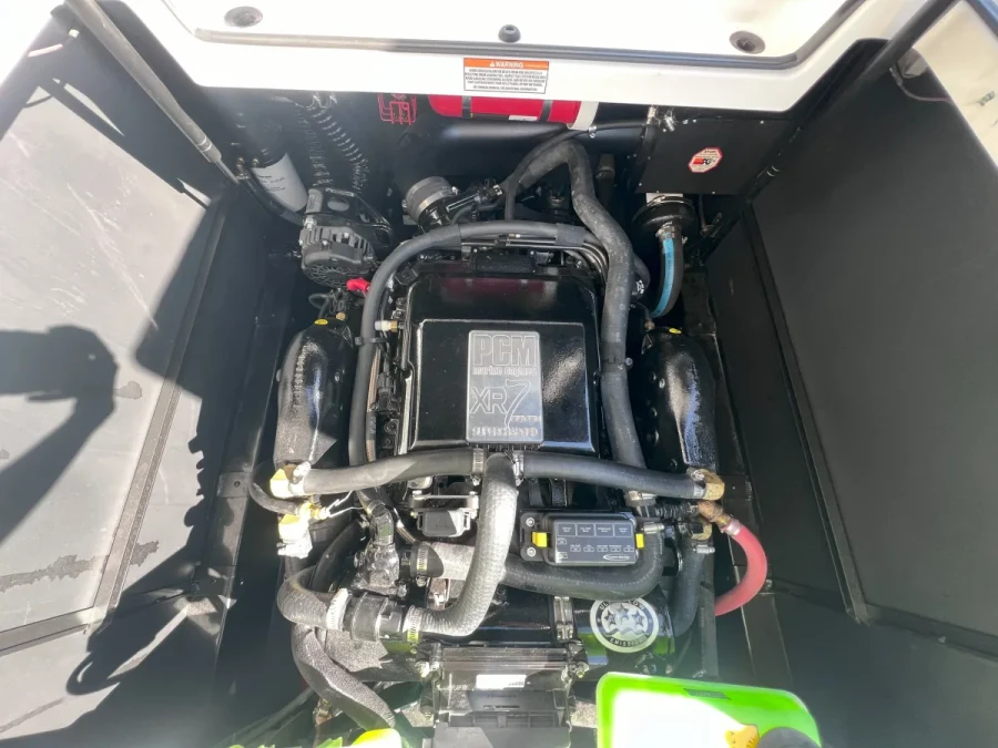 2019-nautique-g23-146986-image15.webp