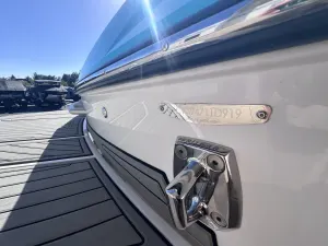 2019-nautique-g23-146986-image16.webp