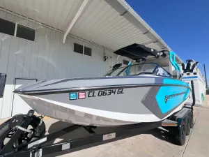 2019-nautique-g23-146986-image2.webp