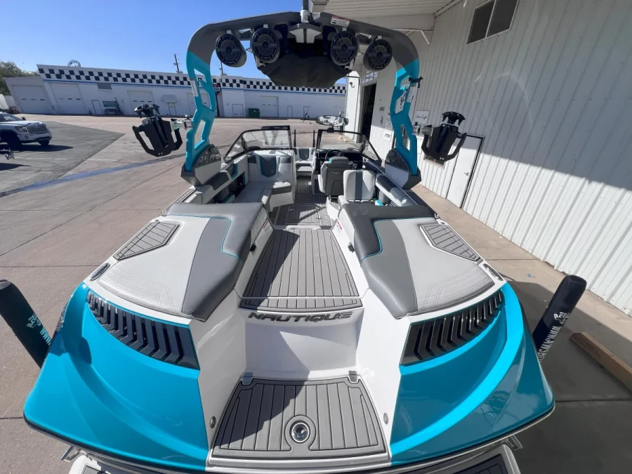 2019-nautique-g23-146986-image8.webp