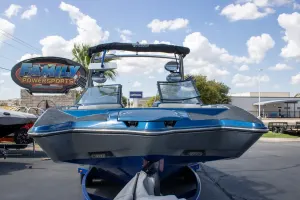 2014-malibu-wakesetter-24-mxz-146987-image2.webp