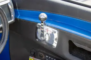 2014-malibu-wakesetter-24-mxz-146987-image22.webp