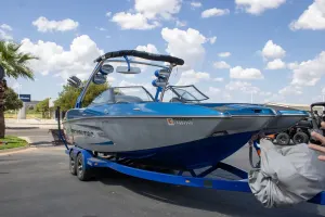 2014-malibu-wakesetter-24-mxz-146987-image3.webp