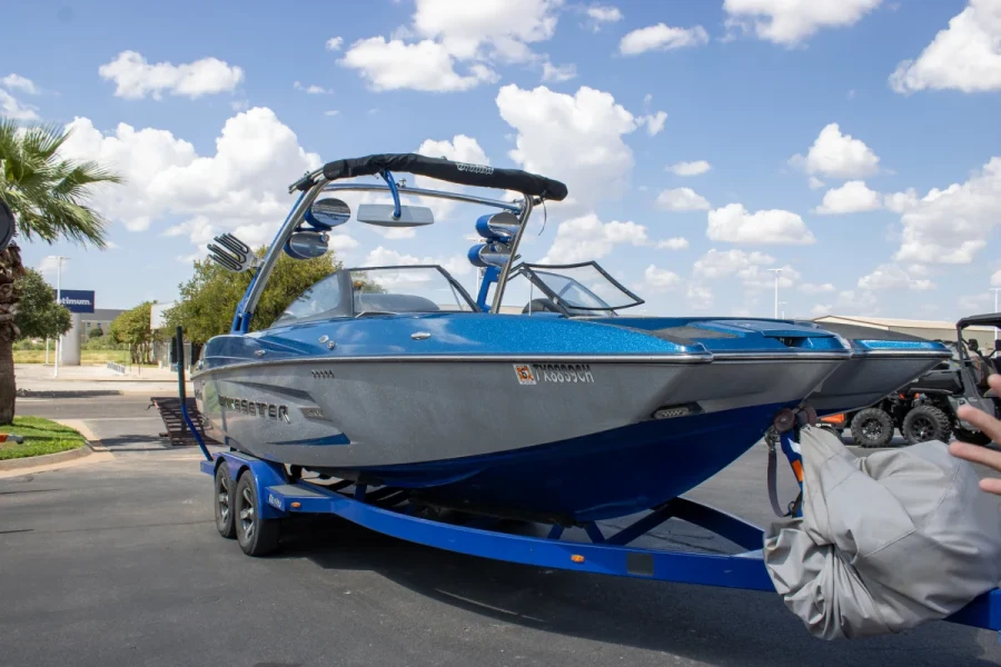 2014-malibu-wakesetter-24-mxz-146987-image4.webp
