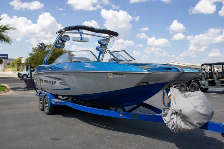 2014-malibu-wakesetter-24-mxz-146987-image5.webp