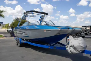 2014-malibu-wakesetter-24-mxz-146987-image5.webp