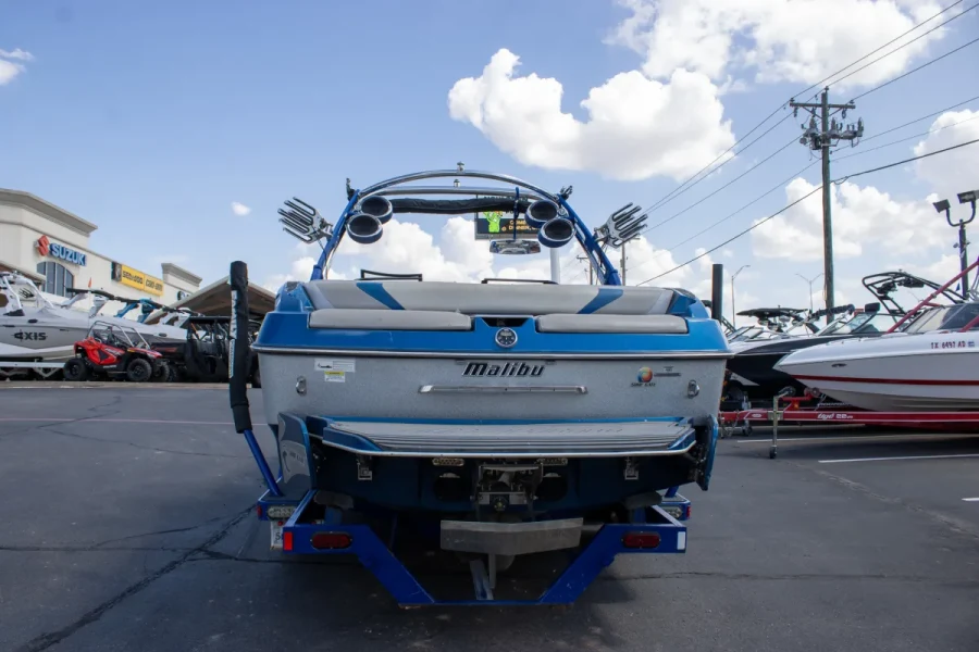 2014-malibu-wakesetter-24-mxz-146987-image8.webp