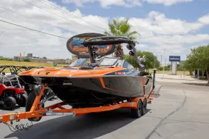 2020-malibu-wakesetter-24-mxz-146988-image1.webp