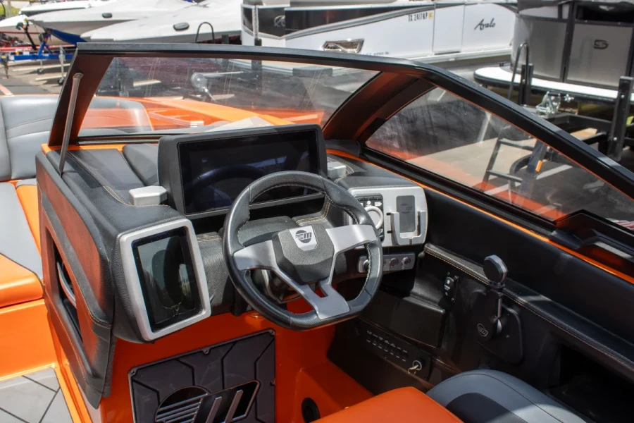 2020-malibu-wakesetter-24-mxz-146988-image15.webp