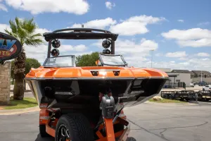 2020-malibu-wakesetter-24-mxz-146988-image2.webp