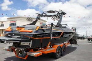 2020-malibu-wakesetter-24-mxz-146988-image5.webp