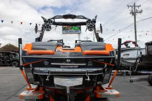 2020-malibu-wakesetter-24-mxz-146988-image6.webp
