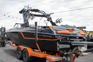 2020-malibu-wakesetter-24-mxz-146988-image7.webp