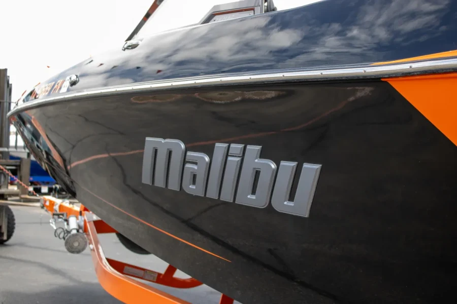 2020-malibu-wakesetter-24-mxz-146988-image8.webp