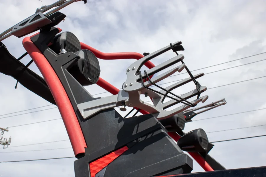 2022-malibu--wakesetter-23-mxz-146989-image10.webp