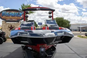2022-malibu--wakesetter-23-mxz-146989-image2.webp