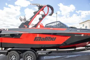 2022-malibu--wakesetter-23-mxz-146989-image4.webp