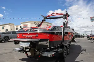 2022-malibu--wakesetter-23-mxz-146989-image6.webp