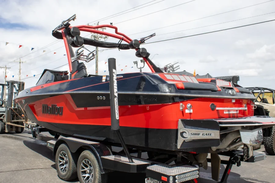 2022-malibu--wakesetter-23-mxz-146989-image8.webp
