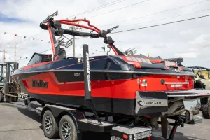 2022-malibu--wakesetter-23-mxz-146989-image8.webp