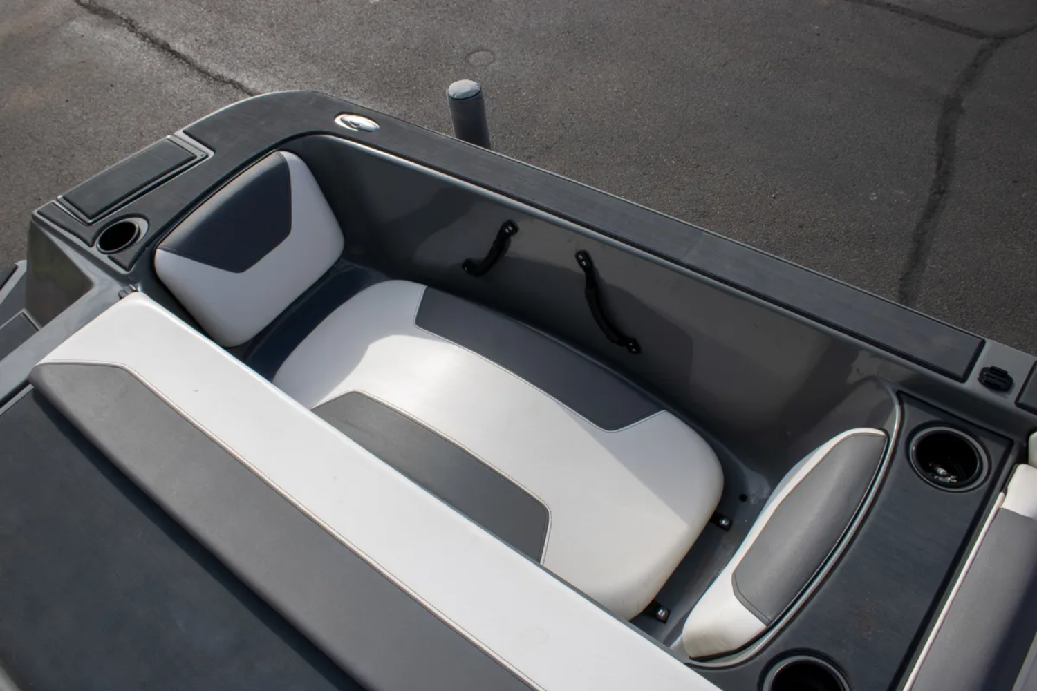 2019 WT SURF 25