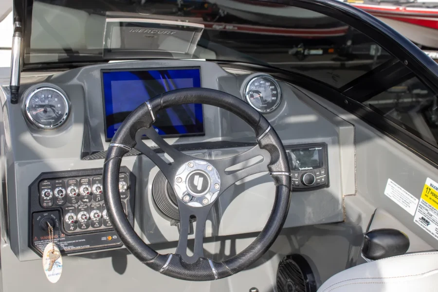 2019-heyday-wt-surf-146990-image13.webp