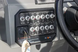 2019-heyday-wt-surf-146990-image14.webp